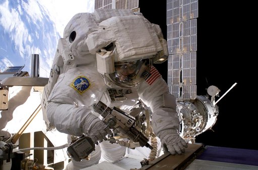 iss014e13070