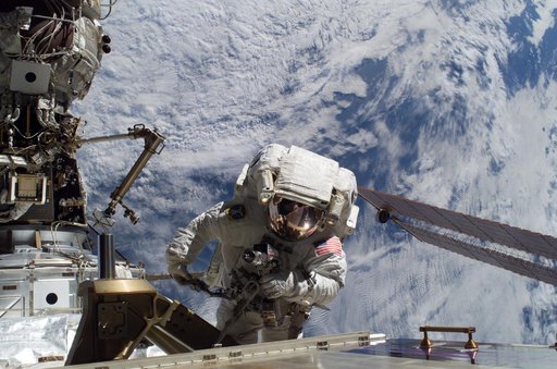 iss014e13301