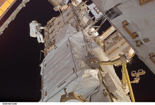 iss014e13346
