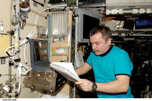 iss014e13398
