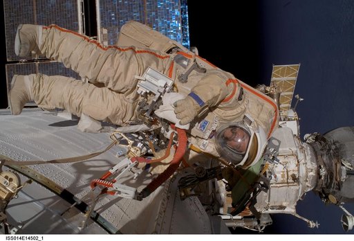 iss014e14502