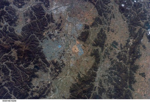 iss014e15258