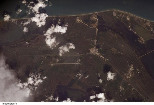iss015e13073