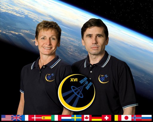 iss016-s-002a