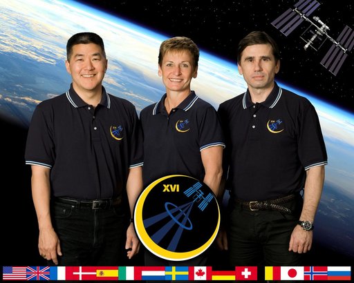 iss016-s-002c