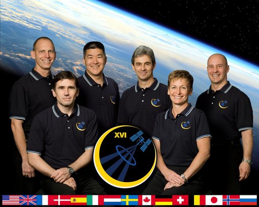 iss016-s-002f
