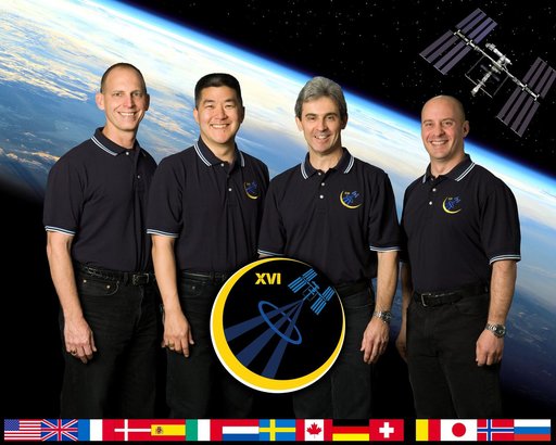 iss016-s-002g