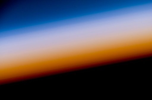 Earth Observations taken during Expedition 16/STS-120 Joint Operations
