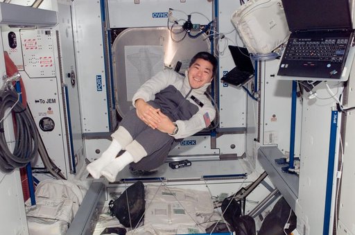 Tani in Node 2