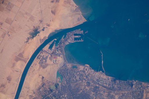 iss016e019375