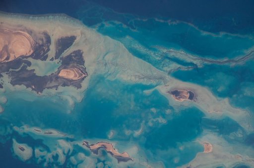 iss016e019394