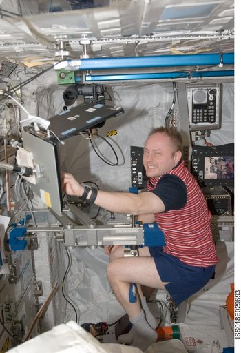 iss018e029693