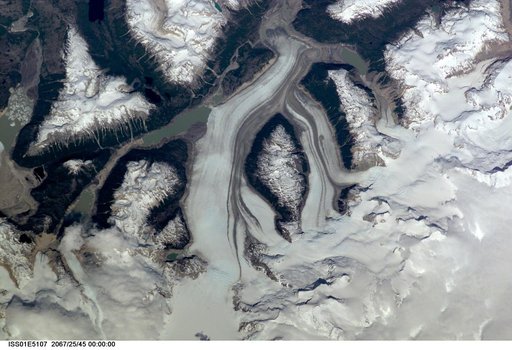 iss01e5107