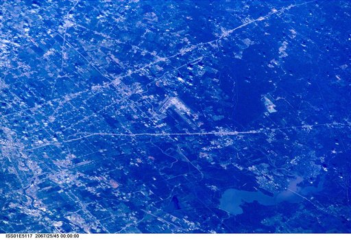 iss01e5117