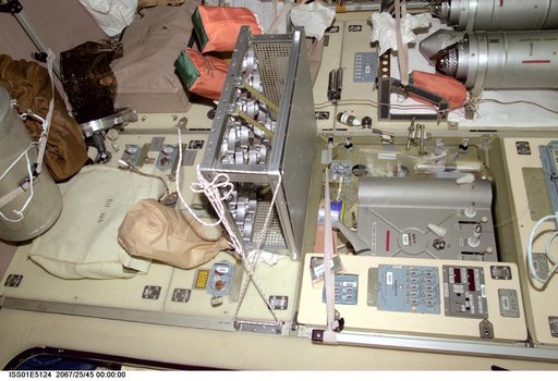 iss01e5124