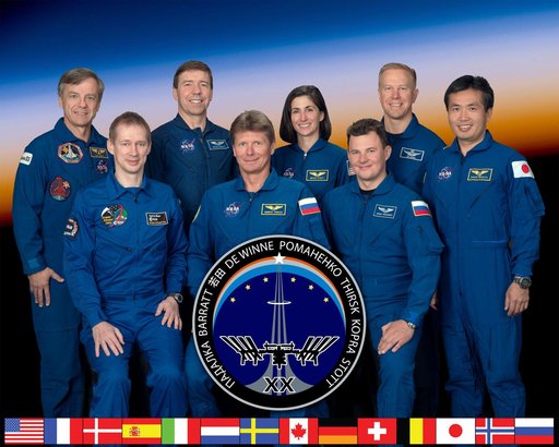 iss020-s-002