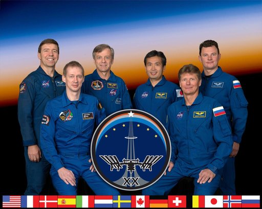 iss020-s-002a
