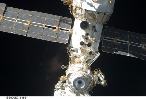 iss020e016484