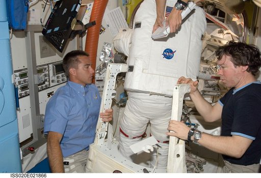 iss020e021866
