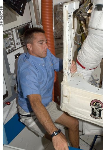 iss020e021867