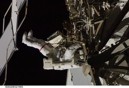 iss020e021965