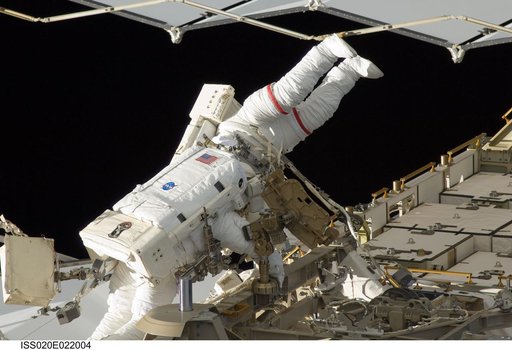 iss020e022004