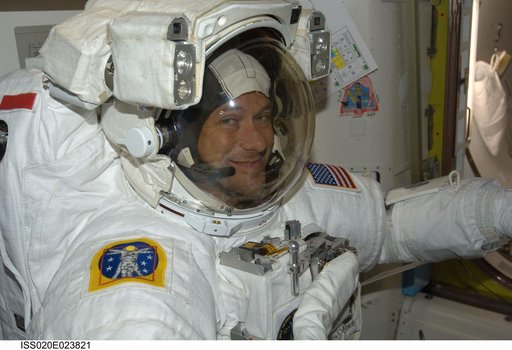 iss020e023821
