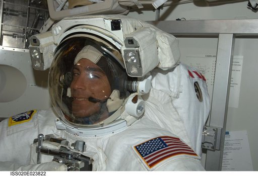 iss020e023822