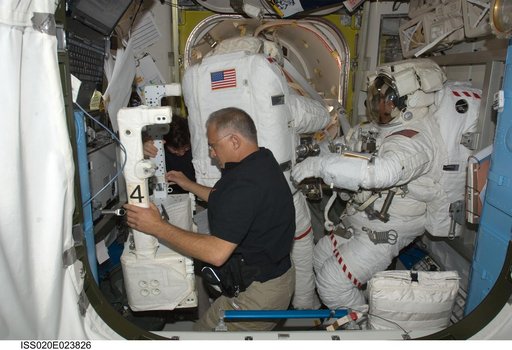 iss020e023826