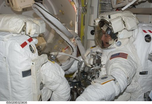 iss020e023835