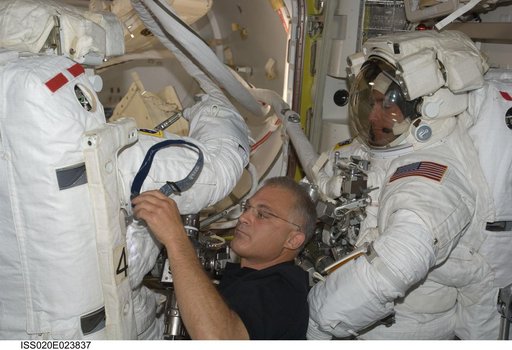 iss020e023837