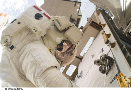 iss020e023962