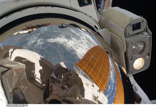 iss020e023974