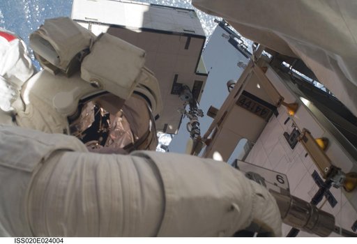 iss020e024004