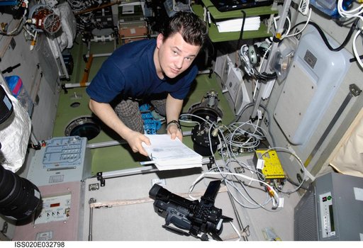 SVS (Self-Propagating High-Temperature Synthesis)