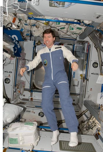 Barratt in Node 2