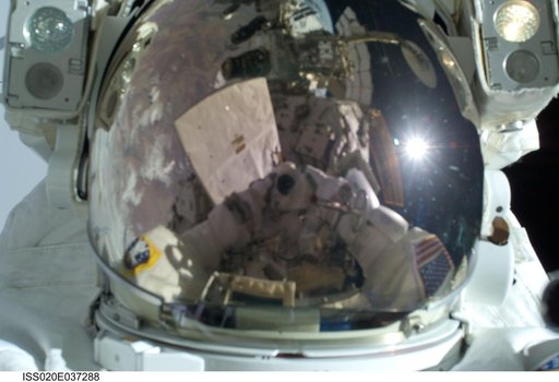 iss020e037288