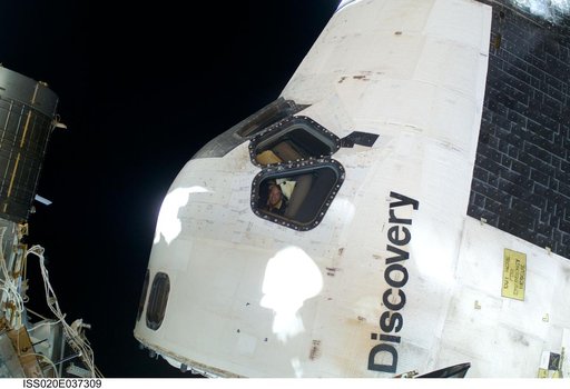 iss020e037309