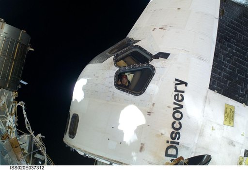 iss020e037312