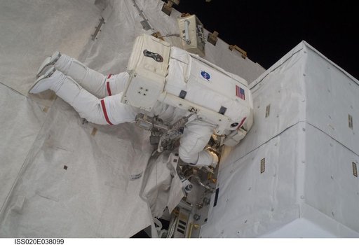 iss020e038099