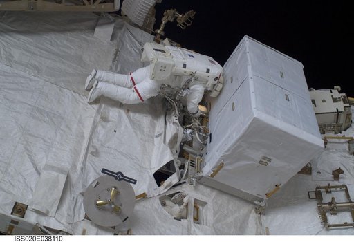 iss020e038110