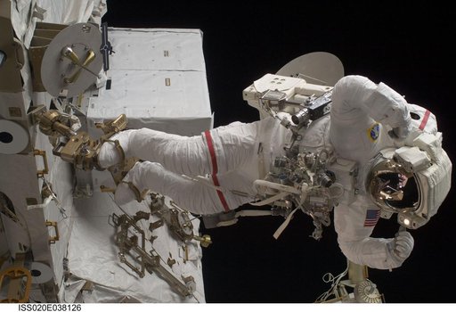 iss020e038126