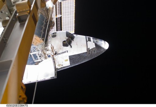 iss020e038475