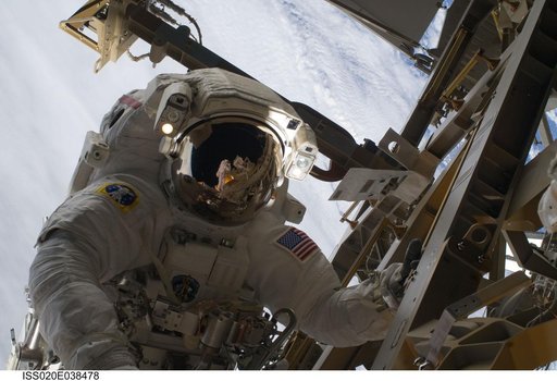 iss020e038478