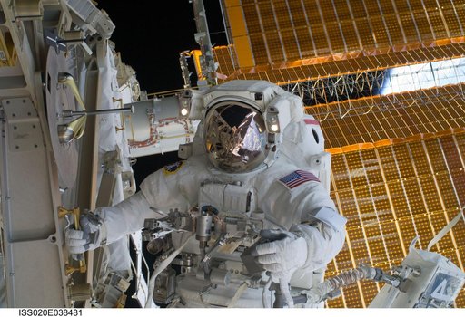 iss020e038481