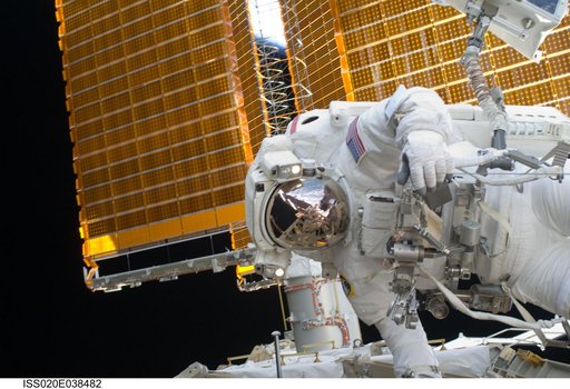 iss020e038482