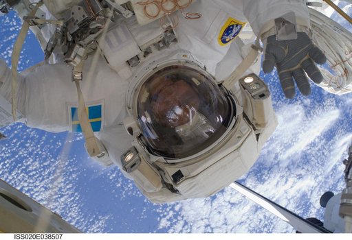 iss020e038507