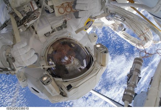 iss020e038510