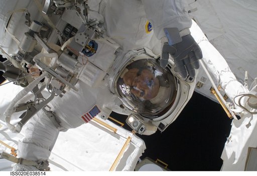 iss020e038514