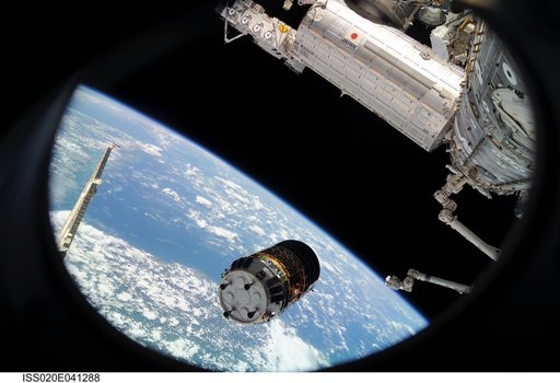 HTV approach